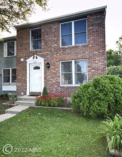 1st image of 3621 Seaford Ct #216