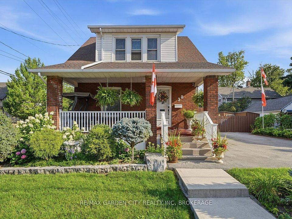 1st image of 38 Fitch St