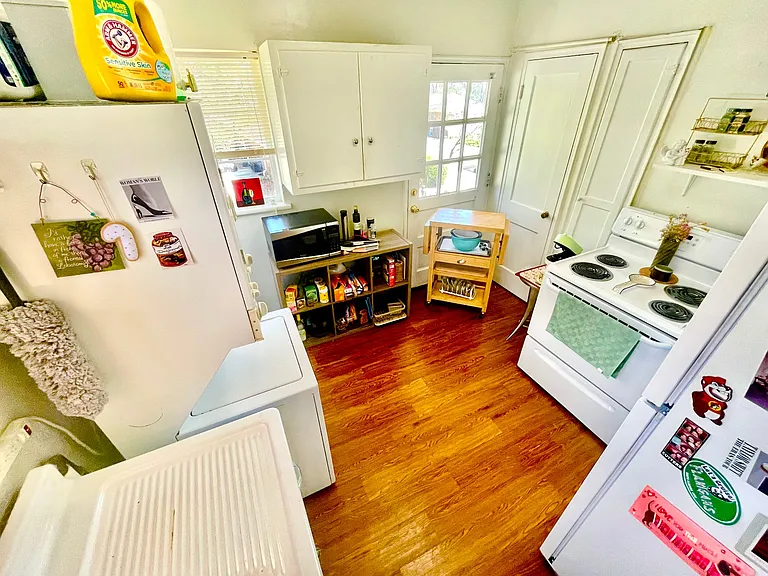 475 Bloomfield St #3 — Photo 14