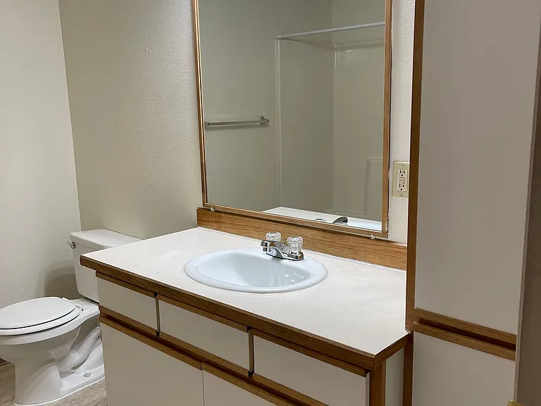 8950 SE 79th Pl — Photo 20