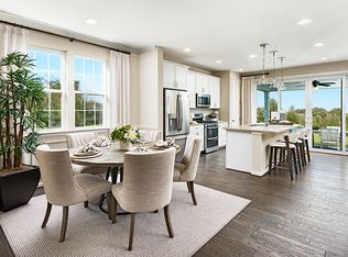 6457 Seaglass Ave SE, Port Orchard, WA 98367