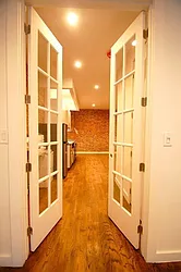 Rented by Urban Ambiance