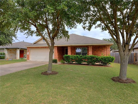 2nd image of 2112 Mir Woods Dr
