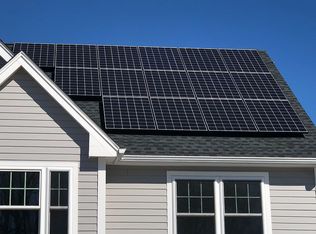 1 Preservation Ln, Westborough, MA 01581