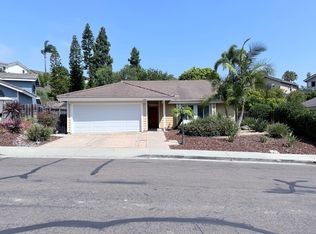 1180 Kildeer Ct, Encinitas, CA 92024