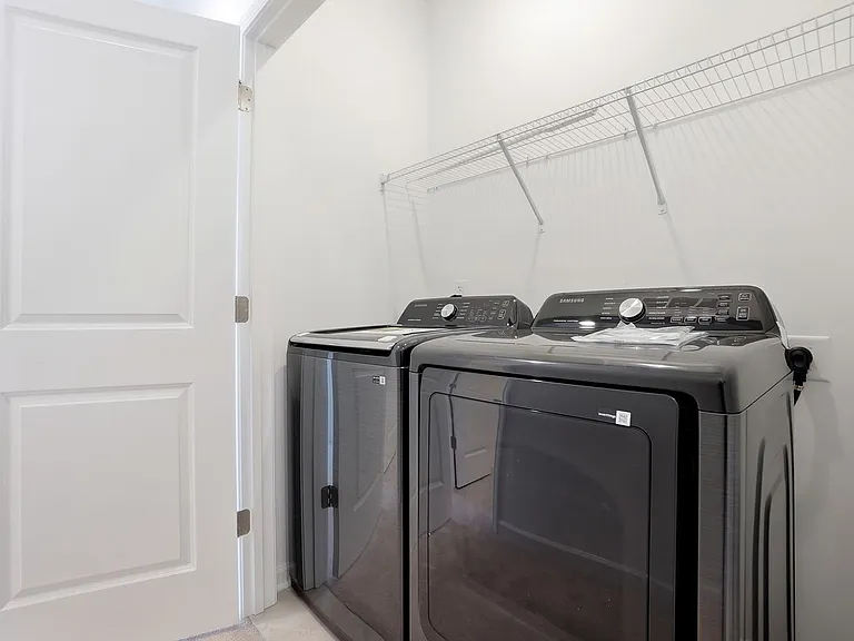 3016 Rexton Ln — Photo 26