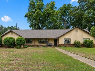 4106 4th Ave E, Northport, AL 35473