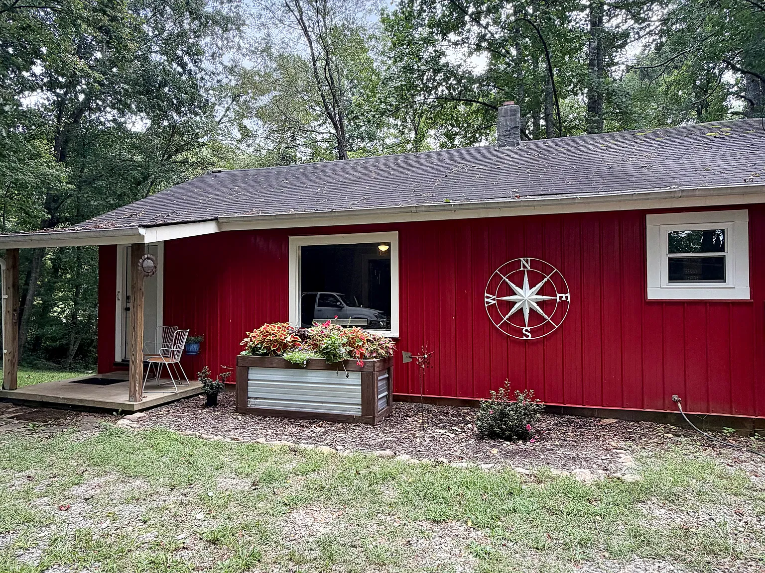 2 bed, 901 sqft, $1,950 — Photo 3