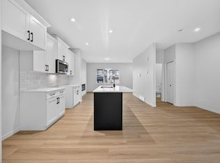 217 Wattle Rd, Leduc, AB T9E0V1