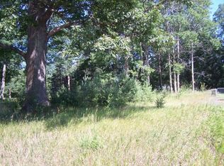 612 Co Rd, Lewiston, MI 49756