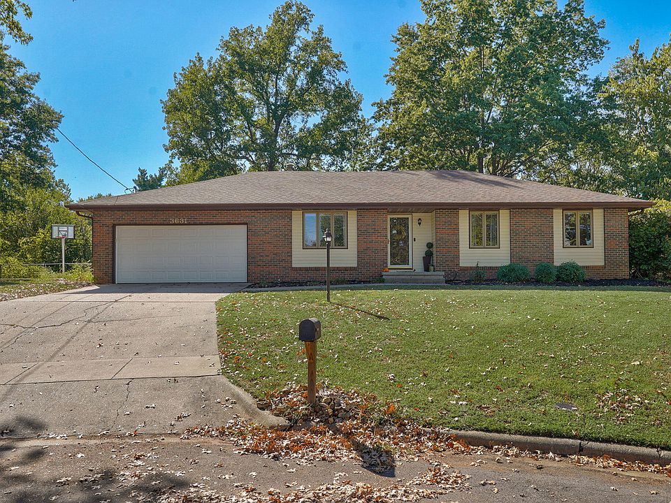 1st image of 3631 N Aspen Circle