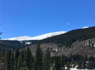 136 Calle De Plata, Breckenridge, CO 80424