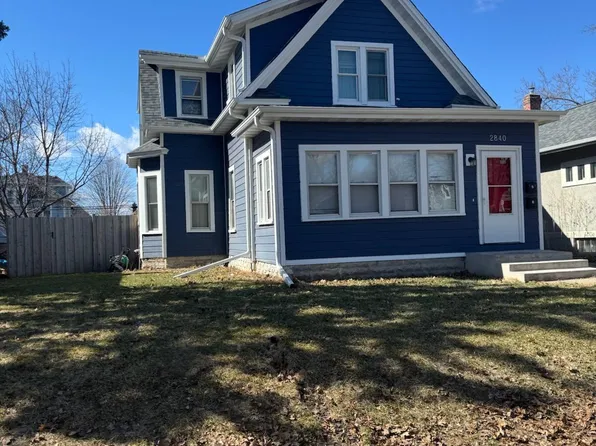 2840 28th Ave S, Minneapolis, MN 55406