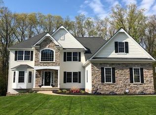 8259 Hemingway Ln, Concord Township, OH 44060