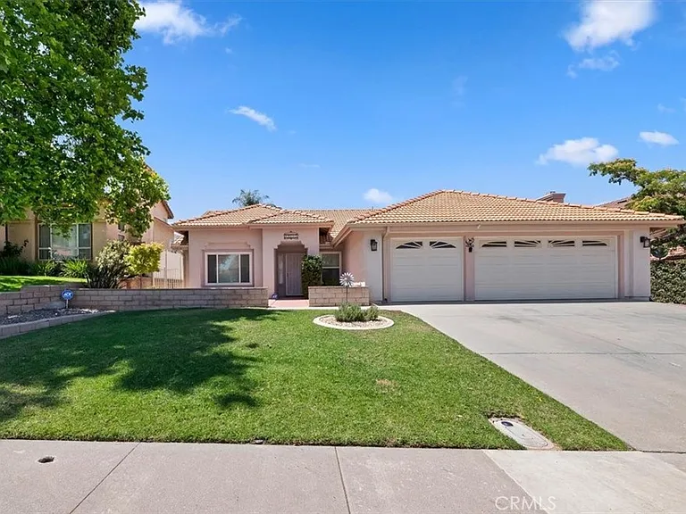 10045 Miracanto Way — Photo 1