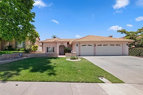 10045 Miracanto Way Photo 1