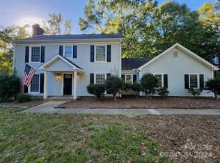 403 Tasse Pl, Charlotte, NC 28262