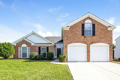 2963 Buckner Ln Photo 1