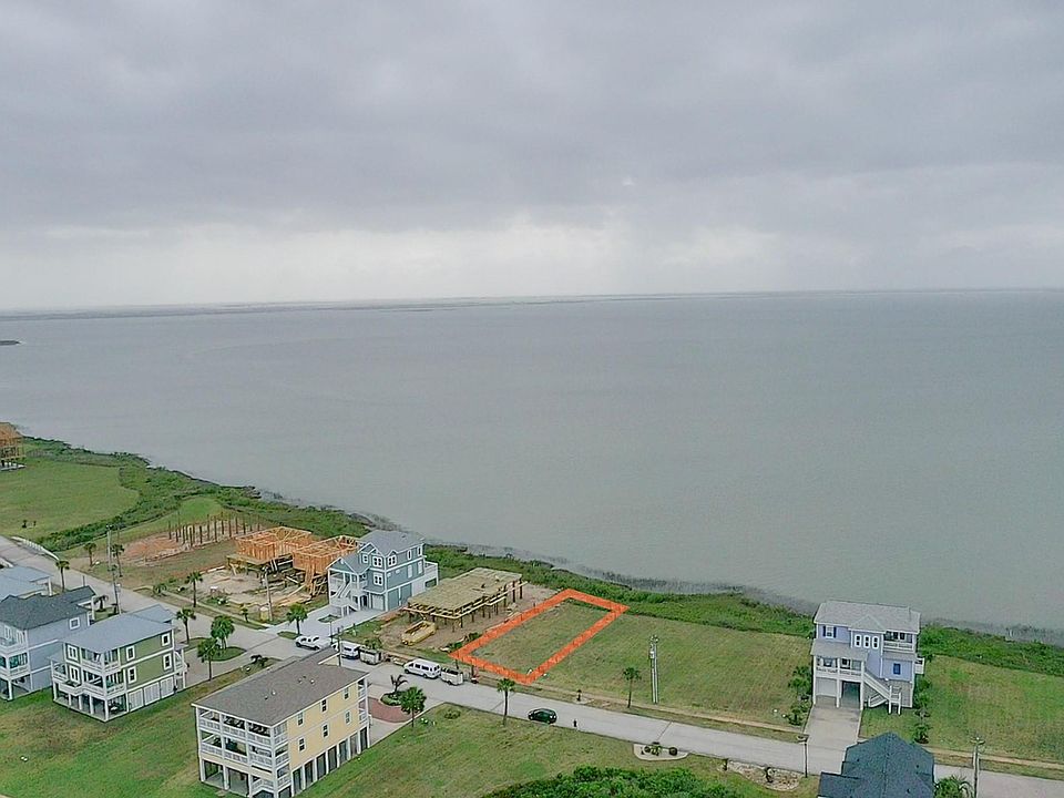 1st image of 26722 Bay Water Dr
