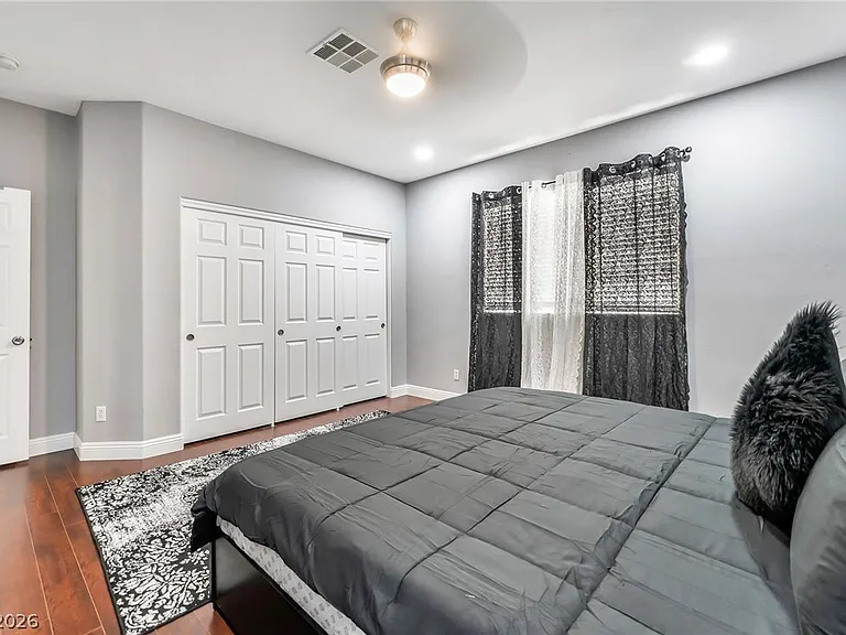 2776 Culloden Ave — Photo 19