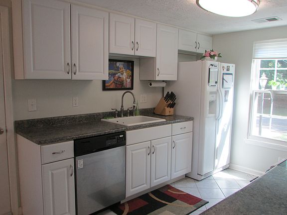 2nd image of 3994 Alcoa Dr