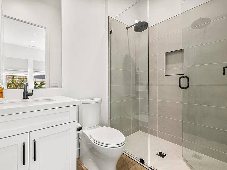 75700 Montage Pkwy — Photo 53