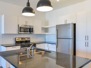 Mill House, Fort Collins, CO 80524
