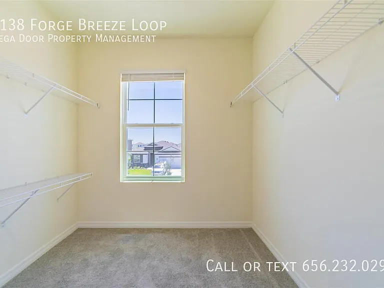 9138 Forge Breeze Loop — Photo 45