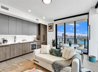 580 72nd St SUITE 2010, Miami Beach, FL 33141