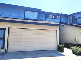 833 Granite Privado, Ontario, CA 91762