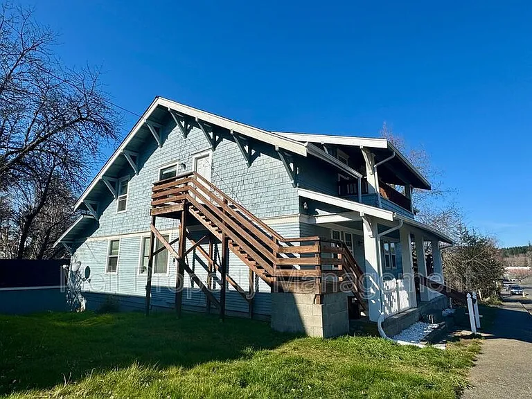 315 Main St #A — Photo 1