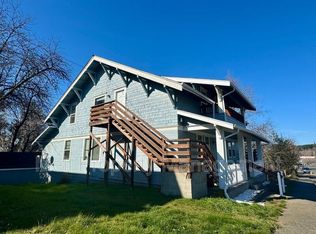 315 Main St Unit C, McCleary, WA 98557