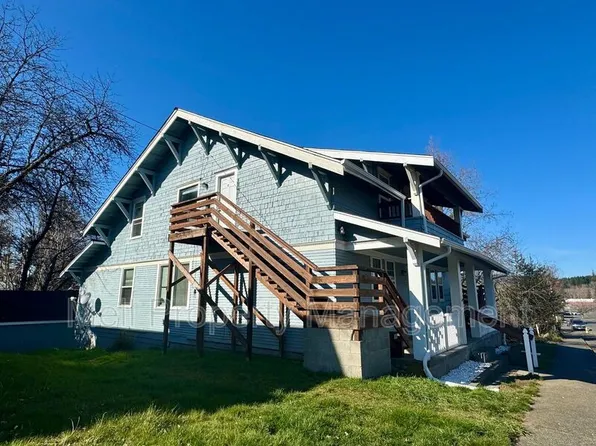 315 Main St Unit C, McCleary, WA 98557