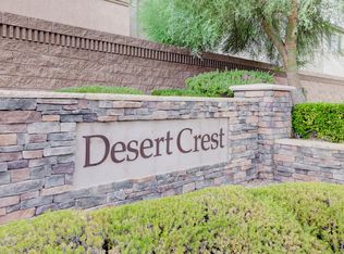8919 Lanta Island Ave, Las Vegas, NV 89148