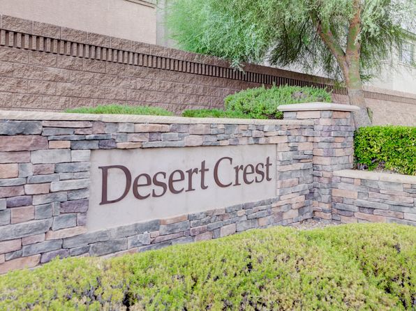 8919 Lanta Island Ave