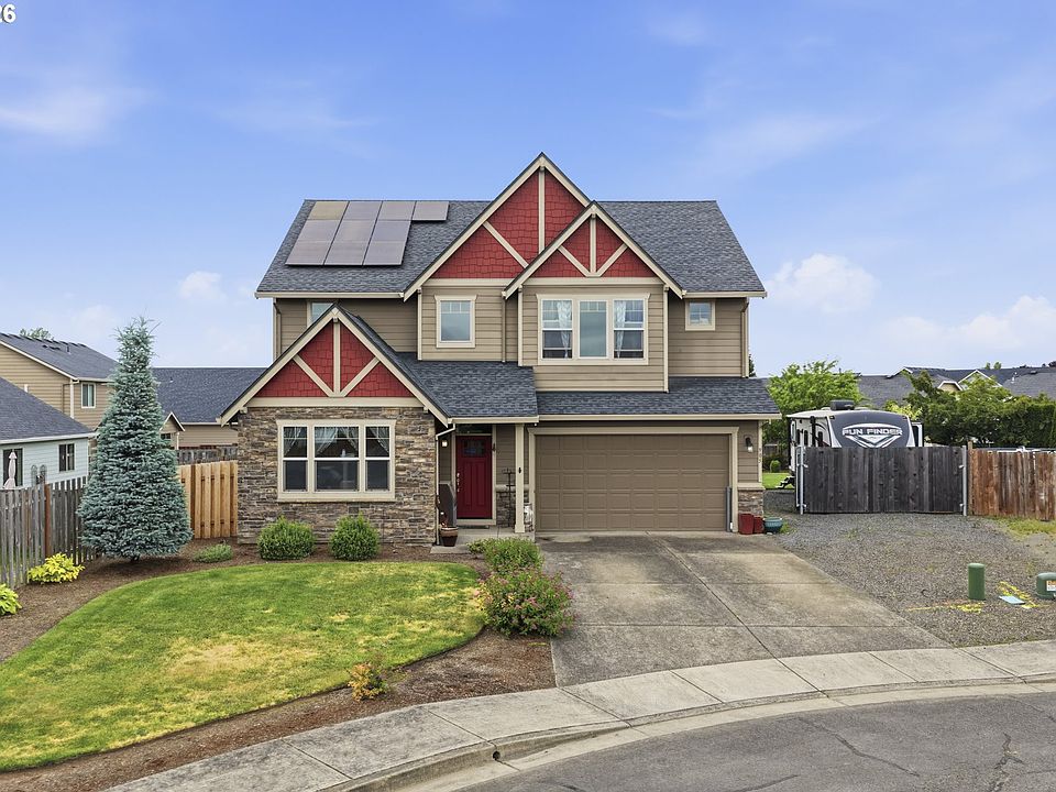 1st image of 905 Dale Ct