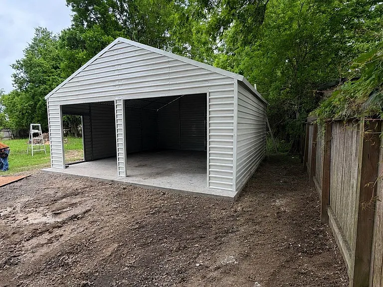 3009 Lincoln St — Photo 12