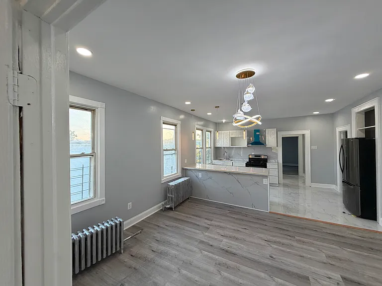 31 Orchard Pl #1L — Photo 7
