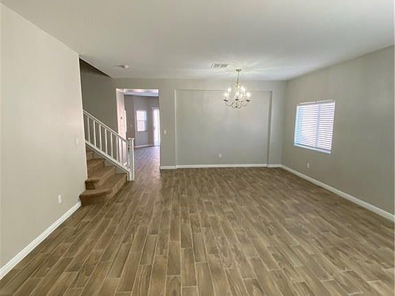 3rd image of 1061 Lush Hillside Ct