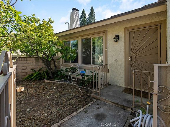 4th image of 6624 Banyan Pl