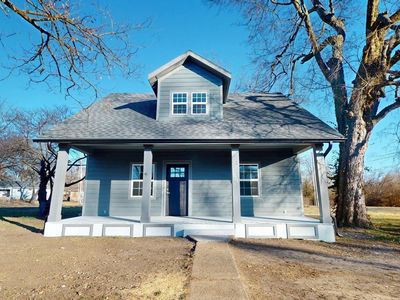 1921 S Montgomery Ave, Sedalia, MO, 65301