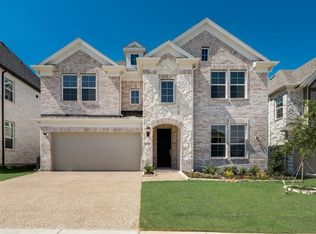 1228 Stagecoach Trl, Justin, TX 76247