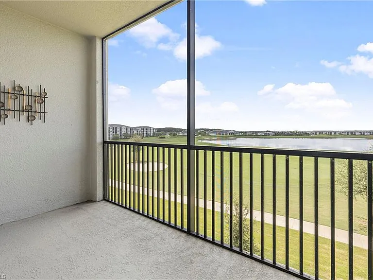 5651 Double Eagle Circle Ave #4334 — Photo 21