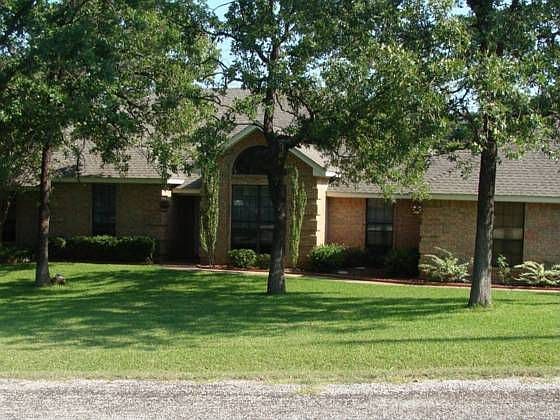 1st image of 4440 Northern Dancer Dr