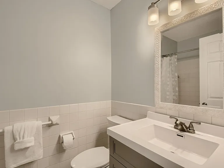 1127 Landmark Trl S — Photo 5