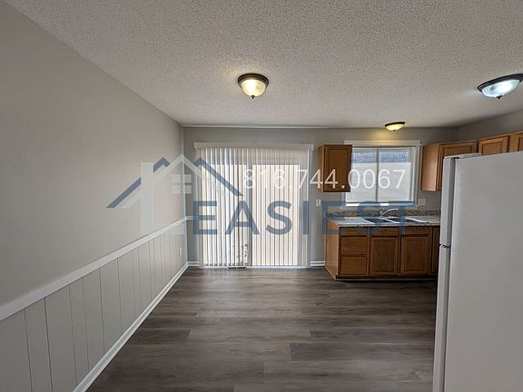 5th image of 7505 E 117th Pl