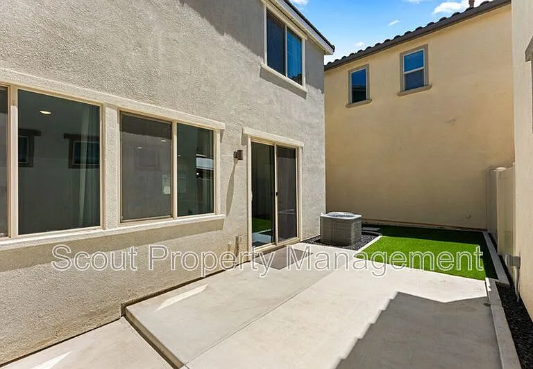 29342 Marx Way — Photo 26