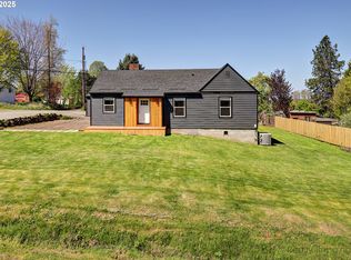 11059 SW 63rd Ave, Portland, OR 97219