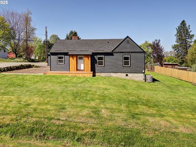 11059 SW 63rd Ave, Portland, OR, 97219