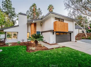 2202 Black Oak Pl, Riverside, CA 92506